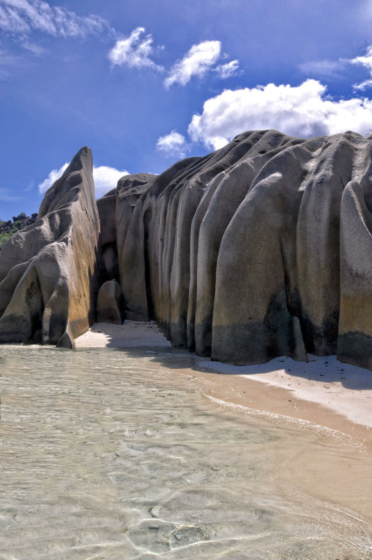 56 Seichelles - La Digue Anse Source Dargent MRC@2014.jpg