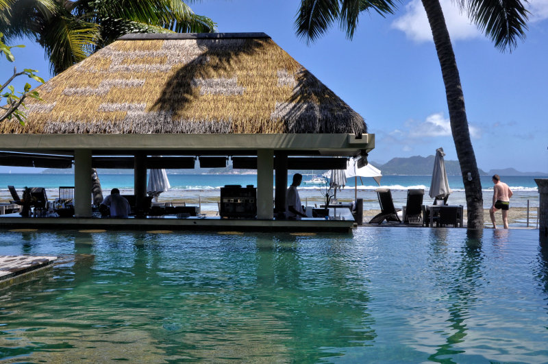 73 Seichelles - La Digue Domaine de Lorangeraie Resort MRC@2014.jpg