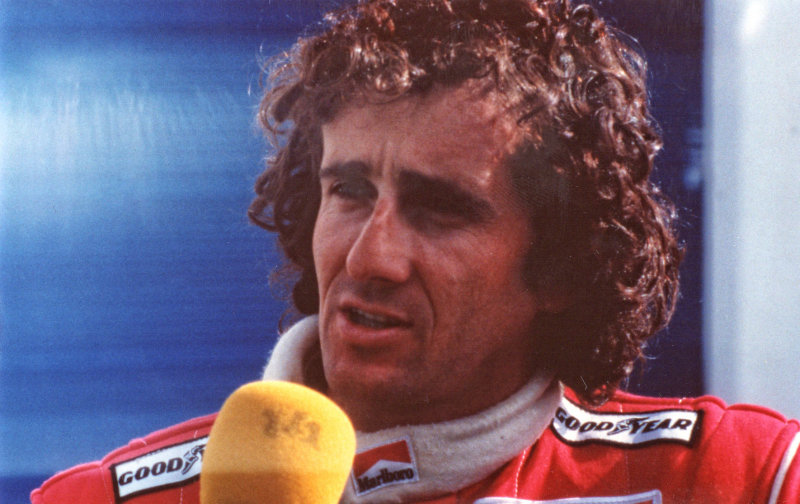 145 Alain Prost - MRC@1988.jpg