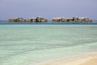 26 Maldives - MRC@2011