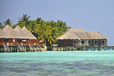 03 Maldives - MRC@2011