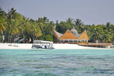 28 Maldives - MRC@2011