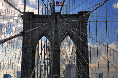 Brooklyn Bridge New York MRC@2009.jpg