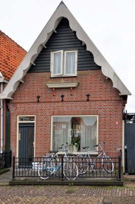 Holland 13 Volendam Marken MRC@2012.jpg