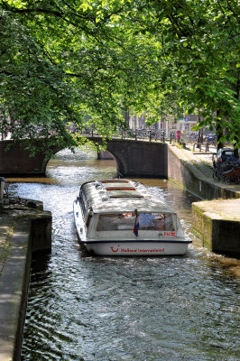 Holland 33 Amsterdam MRC@2012.jpg