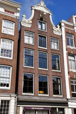 Holland 38 Amsterdam MRC@2012.jpg