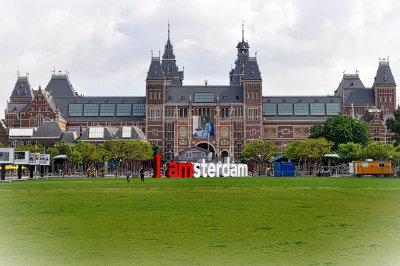 Holland 39 Amsterdam MRC@2012.jpg
