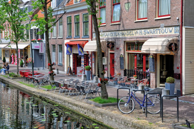 Holland 45 Delft MRC@2012.jpg