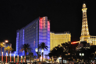 Las Vegas 06 - Hotel Ballys MRC@2009.jpg