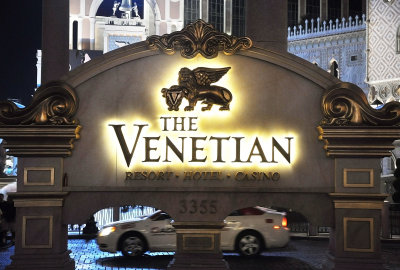Las Vegas 09 - The Venetian MRC@2009.jpg