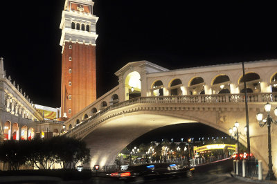 Las Vegas 11- The Venetian MRC@2009.jpg