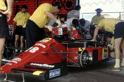 GP Brasile 03 MRC@1989.jpg
