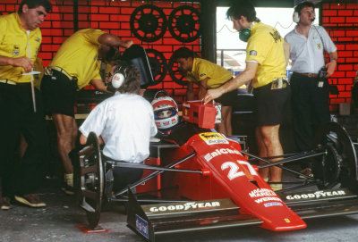 GP Brasile 04 Nigel Mansell MRC@1989.jpg