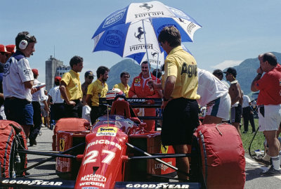 GP Brasile 06 MRC@1989.jpg