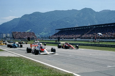 GP Brasile 10 MRC@1989.jpg