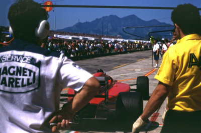 GP Brasile 20 MRC@1989.jpg