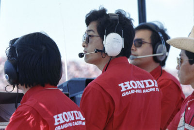 GP Brasile 24 Team Honda MRC@1989.jpg