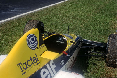 GP Brasile 25 Canon Williams FW12C MRC@1989.jpg