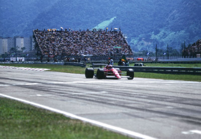 GP Brasile 27 Nigel Mansell MRC@1989.jpg