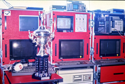 GP Brasile 33 Digital Computer Telemetry MRC@1989.jpg