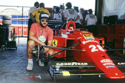 GP Brasile 37 MRC@1989.jpg