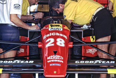 GP Brasile 38 MRC@1989.jpg