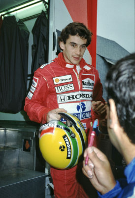 GP Brasile 46 Ayrton ... You'll always be in my memories MRC@1989.jpg