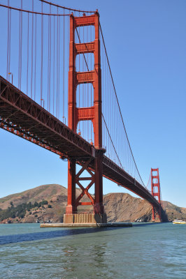 Golden Gate California MRC@2009.jpg