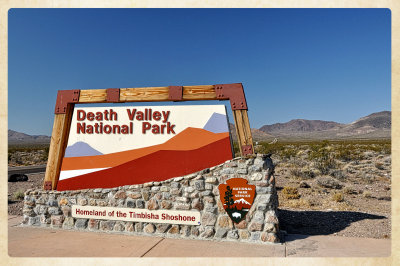 05 Nevada Death Valley Nat Park MRC@2009.jpg