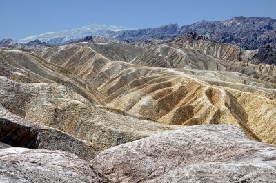13 Nevada Death Valley Zabriskie Point MRC@2009.jpg