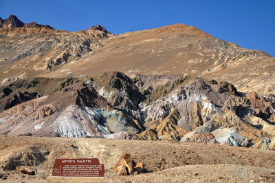 g9/90/1147890/3/155318502.jfzoekTY.jpg