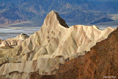 15 Nevada Death Valley Zabriskie Point MRC@2009.jpg