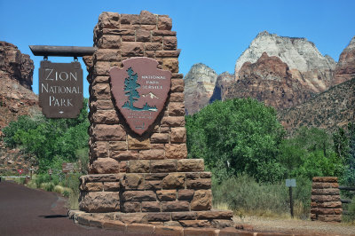 17 Utah Zion Nat Park MRC@2009.jpg