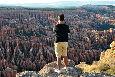 22 Utah Bryce Canyon NP MRC@2009.jpg