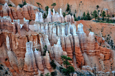 25 Utah Bryce Canyon NP MRC@2009.jpg