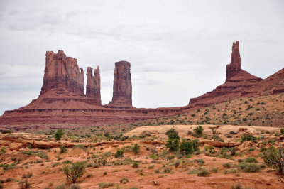 59 Arizona - Monument Valley MRC@2009.jpg