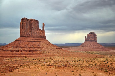 61 Arizona - Monument Valley MRC@2009.jpg