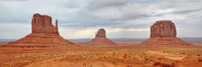 68 Arizona - Monument Valley - MRC@2009.jpg