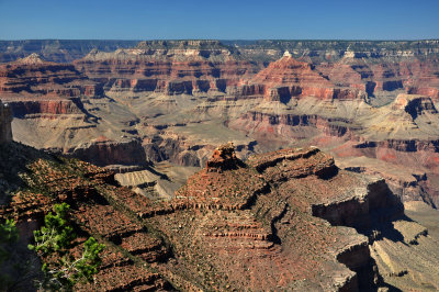 71 Arizona Grand Canyon Nat Park MRC@2009.jpg