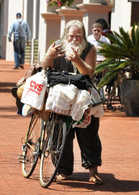 24 California Santa Barbara Homeless MRC@2009.jpg