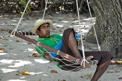 37 Maldives - MRC@2011