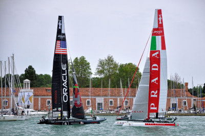 g9/90/1147890/3/155941412.CTSeul4e.jpg
