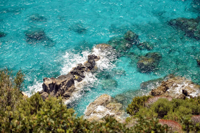 Sardegna 12 - Costa Rei MRC@2010.jpg