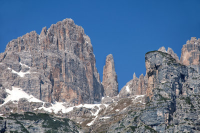 17 Dolomiti del Brenta - MRC@2014.jpg