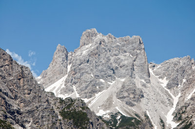 18 Dolomiti del Brenta - MRC@2014.jpg