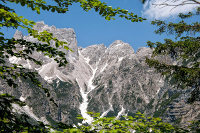 19 Dolomiti del Brenta - MRC@2014.jpg
