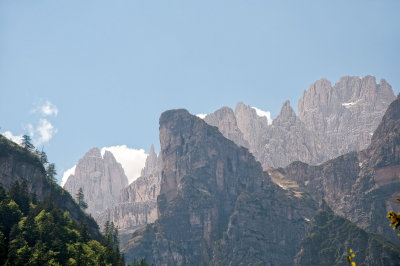 20 Dolomiti del Brenta - MRC@2014.jpg