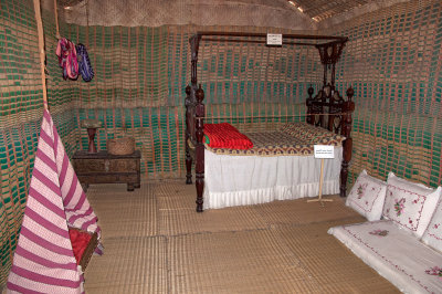 22 Dubai - Al Fahidi Fort MRC@2014.jpg