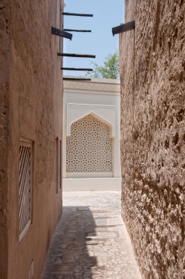 27 Dubai - Bastakiya MRC@2014.jpg