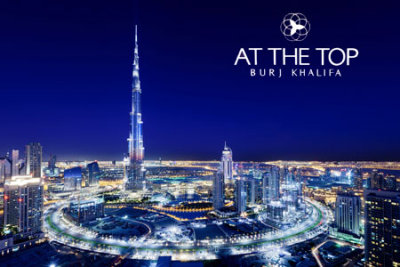 37 Dubai - At the Top Burj Kalifa MRC@2014.jpg